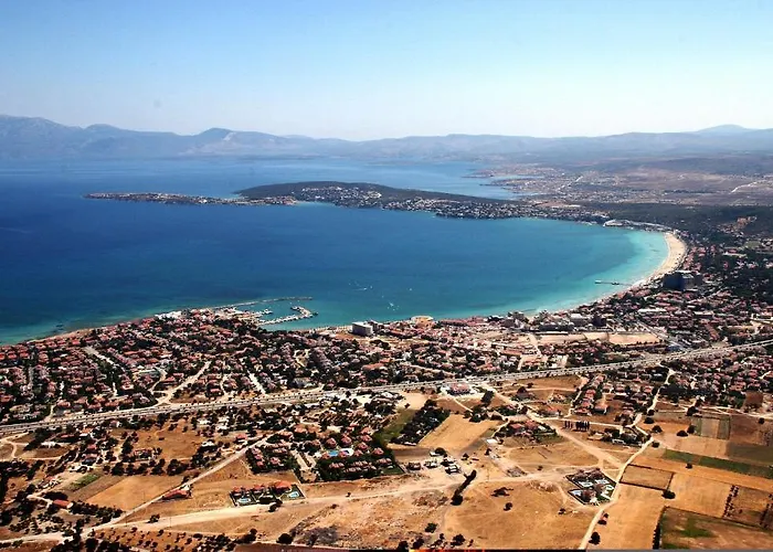 Vendégház Larimar Boutique 3*