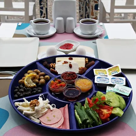 ラリマー ブティック