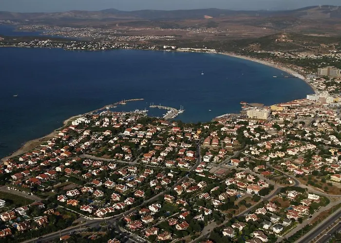 Casa de hóspedes Larimar Boutique 3*